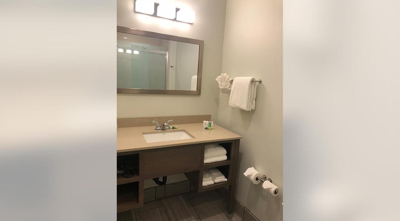 Kodiak Compass Suites 外观 照片